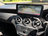 USED 2017 67 MERCEDES-BENZ A-CLASS 1.5 A180d Sport Hatchback 5dr Diesel Manual Euro 6 (s/s) (109 ps) 