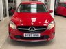 USED 2017 67 MERCEDES-BENZ A-CLASS 1.5 A180d Sport Hatchback 5dr Diesel Manual Euro 6 (s/s) (109 ps) 