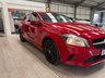 USED 2017 67 MERCEDES-BENZ A-CLASS 1.5 A180d Sport Hatchback 5dr Diesel Manual Euro 6 (s/s) (109 ps) 