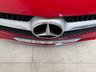 USED 2017 67 MERCEDES-BENZ A-CLASS 1.5 A180d Sport Hatchback 5dr Diesel Manual Euro 6 (s/s) (109 ps) 