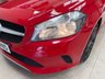 USED 2017 67 MERCEDES-BENZ A-CLASS 1.5 A180d Sport Hatchback 5dr Diesel Manual Euro 6 (s/s) (109 ps) 
