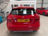 USED 2017 67 MERCEDES-BENZ A-CLASS 1.5 A180d Sport Hatchback 5dr Diesel Manual Euro 6 (s/s) (109 ps) 