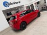 USED 2017 67 MERCEDES-BENZ A-CLASS 1.5 A180d Sport Hatchback 5dr Diesel Manual Euro 6 (s/s) (109 ps) 