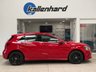 USED 2017 67 MERCEDES-BENZ A-CLASS 1.5 A180d Sport Hatchback 5dr Diesel Manual Euro 6 (s/s) (109 ps) 
