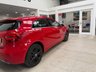 USED 2017 67 MERCEDES-BENZ A-CLASS 1.5 A180d Sport Hatchback 5dr Diesel Manual Euro 6 (s/s) (109 ps) 