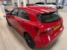 USED 2017 67 MERCEDES-BENZ A-CLASS 1.5 A180d Sport Hatchback 5dr Diesel Manual Euro 6 (s/s) (109 ps) 