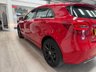 USED 2017 67 MERCEDES-BENZ A-CLASS 1.5 A180d Sport Hatchback 5dr Diesel Manual Euro 6 (s/s) (109 ps) 