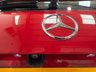 USED 2017 67 MERCEDES-BENZ A-CLASS 1.5 A180d Sport Hatchback 5dr Diesel Manual Euro 6 (s/s) (109 ps) 
