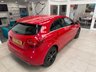 USED 2017 67 MERCEDES-BENZ A-CLASS 1.5 A180d Sport Hatchback 5dr Diesel Manual Euro 6 (s/s) (109 ps) 