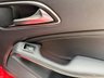 USED 2017 67 MERCEDES-BENZ A-CLASS 1.5 A180d Sport Hatchback 5dr Diesel Manual Euro 6 (s/s) (109 ps) 