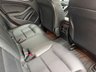 USED 2017 67 MERCEDES-BENZ A-CLASS 1.5 A180d Sport Hatchback 5dr Diesel Manual Euro 6 (s/s) (109 ps) 
