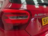 USED 2017 67 MERCEDES-BENZ A-CLASS 1.5 A180d Sport Hatchback 5dr Diesel Manual Euro 6 (s/s) (109 ps) 