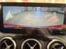 USED 2017 67 MERCEDES-BENZ A-CLASS 1.5 A180d Sport Hatchback 5dr Diesel Manual Euro 6 (s/s) (109 ps) 