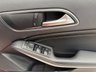 USED 2017 67 MERCEDES-BENZ A-CLASS 1.5 A180d Sport Hatchback 5dr Diesel Manual Euro 6 (s/s) (109 ps) 