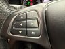 USED 2017 67 MERCEDES-BENZ A-CLASS 1.5 A180d Sport Hatchback 5dr Diesel Manual Euro 6 (s/s) (109 ps) 