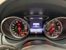 USED 2017 67 MERCEDES-BENZ A-CLASS 1.5 A180d Sport Hatchback 5dr Diesel Manual Euro 6 (s/s) (109 ps) 