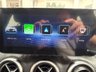 USED 2017 67 MERCEDES-BENZ A-CLASS 1.5 A180d Sport Hatchback 5dr Diesel Manual Euro 6 (s/s) (109 ps) 