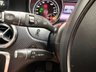 USED 2017 67 MERCEDES-BENZ A-CLASS 1.5 A180d Sport Hatchback 5dr Diesel Manual Euro 6 (s/s) (109 ps) 