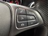 USED 2017 67 MERCEDES-BENZ A-CLASS 1.5 A180d Sport Hatchback 5dr Diesel Manual Euro 6 (s/s) (109 ps) 