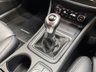 USED 2017 67 MERCEDES-BENZ A-CLASS 1.5 A180d Sport Hatchback 5dr Diesel Manual Euro 6 (s/s) (109 ps) 