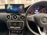 USED 2017 67 MERCEDES-BENZ A-CLASS 1.5 A180d Sport Hatchback 5dr Diesel Manual Euro 6 (s/s) (109 ps) 