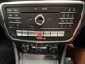 USED 2017 67 MERCEDES-BENZ A-CLASS 1.5 A180d Sport Hatchback 5dr Diesel Manual Euro 6 (s/s) (109 ps) 