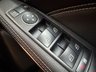 USED 2017 67 MERCEDES-BENZ A-CLASS 1.5 A180d Sport Hatchback 5dr Diesel Manual Euro 6 (s/s) (109 ps) 