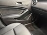 USED 2017 67 MERCEDES-BENZ A-CLASS 1.5 A180d Sport Hatchback 5dr Diesel Manual Euro 6 (s/s) (109 ps) 