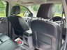 USED 2018 58 FORD RANGER 2.2 TDCi Black Edition Pickup Double Cab 4dr Diesel Auto 4WD Euro 6 (160 ps) ** NO VAT * *  SAT NAV **  TOWBAR