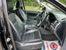 USED 2018 58 FORD RANGER 2.2 TDCi Black Edition Pickup Double Cab 4dr Diesel Auto 4WD Euro 6 (160 ps) ** NO VAT * *  SAT NAV **  TOWBAR