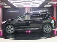 USED 2013 63 PEUGEOT 2008 1.6 VTi Feline SUV 5dr Petrol Manual Euro 5 (Mistral) (120 ps) Quality & Best value Assured