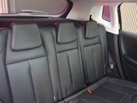 USED 2013 63 PEUGEOT 2008 1.6 VTi Feline SUV 5dr Petrol Manual Euro 5 (Mistral) (120 ps) Quality & Best value Assured