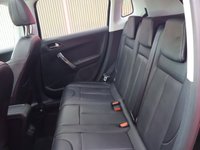 USED 2013 63 PEUGEOT 2008 1.6 VTi Feline SUV 5dr Petrol Manual Euro 5 (Mistral) (120 ps) Quality & Best value Assured