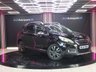 USED 2013 63 PEUGEOT 2008 1.6 VTi Feline SUV 5dr Petrol Manual Euro 5 (Mistral) (120 ps) Quality & Best value Assured