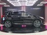 USED 2013 63 PEUGEOT 2008 1.6 VTi Feline SUV 5dr Petrol Manual Euro 5 (Mistral) (120 ps) Quality & Best value Assured