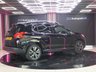 USED 2013 63 PEUGEOT 2008 1.6 VTi Feline SUV 5dr Petrol Manual Euro 5 (Mistral) (120 ps) Quality & Best value Assured