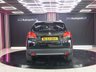 USED 2013 63 PEUGEOT 2008 1.6 VTi Feline SUV 5dr Petrol Manual Euro 5 (Mistral) (120 ps) Quality & Best value Assured