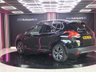USED 2013 63 PEUGEOT 2008 1.6 VTi Feline SUV 5dr Petrol Manual Euro 5 (Mistral) (120 ps) Quality & Best value Assured