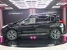 USED 2013 63 PEUGEOT 2008 1.6 VTi Feline SUV 5dr Petrol Manual Euro 5 (Mistral) (120 ps) Quality & Best value Assured