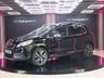 USED 2013 63 PEUGEOT 2008 1.6 VTi Feline SUV 5dr Petrol Manual Euro 5 (Mistral) (120 ps) Quality & Best value Assured