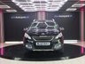 USED 2013 63 PEUGEOT 2008 1.6 VTi Feline SUV 5dr Petrol Manual Euro 5 (Mistral) (120 ps) Quality & Best value Assured
