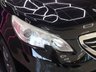 USED 2013 63 PEUGEOT 2008 1.6 VTi Feline SUV 5dr Petrol Manual Euro 5 (Mistral) (120 ps) Quality & Best value Assured