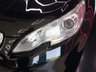 USED 2013 63 PEUGEOT 2008 1.6 VTi Feline SUV 5dr Petrol Manual Euro 5 (Mistral) (120 ps) Quality & Best value Assured