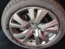 USED 2013 63 PEUGEOT 2008 1.6 VTi Feline SUV 5dr Petrol Manual Euro 5 (Mistral) (120 ps) Quality & Best value Assured
