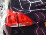 USED 2013 63 PEUGEOT 2008 1.6 VTi Feline SUV 5dr Petrol Manual Euro 5 (Mistral) (120 ps) Quality & Best value Assured