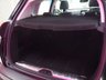 USED 2013 63 PEUGEOT 2008 1.6 VTi Feline SUV 5dr Petrol Manual Euro 5 (Mistral) (120 ps) Quality & Best value Assured