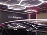 USED 2013 63 PEUGEOT 2008 1.6 VTi Feline SUV 5dr Petrol Manual Euro 5 (Mistral) (120 ps) Quality & Best value Assured