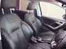 USED 2013 63 PEUGEOT 2008 1.6 VTi Feline SUV 5dr Petrol Manual Euro 5 (Mistral) (120 ps) Quality & Best value Assured