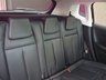 USED 2013 63 PEUGEOT 2008 1.6 VTi Feline SUV 5dr Petrol Manual Euro 5 (Mistral) (120 ps) Quality & Best value Assured