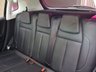 USED 2013 63 PEUGEOT 2008 1.6 VTi Feline SUV 5dr Petrol Manual Euro 5 (Mistral) (120 ps) Quality & Best value Assured